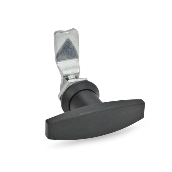 JW Winco GN115-ST-34-SW Cam Latch